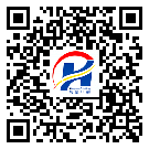 东莞茶山镇防伪标签-定制制作-防伪二维码