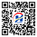 长治市防伪标签-定制厂家-定制制作-二维码防伪标签