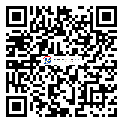 /chengshizd_37/