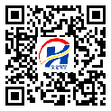 延庆县二维码标签-定制厂家-二维码防伪标签-二维码防伪标签-定制生产