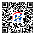 防伪溯源软件系统-二维码标签-合肥市-定制印刷
