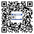 大岭山镇制作产品防伪标签怎么操作