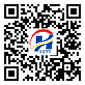 青浦区二维码标签-定制厂家-防伪镭射标签-防伪二维码-定制印刷