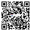 /chengshizd_15/