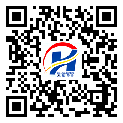 防伪溯源软件系统-二维码标签-丰都县-设计定制