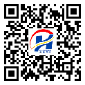 防伪溯源软件系统-二维码防伪标签-浈江区-定制印刷