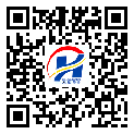 西青区二维码标签-厂家定制-防伪镭射标签-二维码防伪标签-定制生产