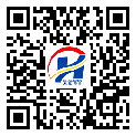 防伪溯源软件系统-二维码防伪标签-莆田市-设计定制