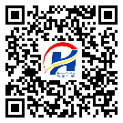 徐汇区防伪标签-定制制作-防伪二维码