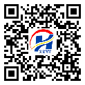 防伪溯源软件系统-二维码标签-宁夏回族自治区-定制生产