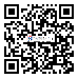/zhishi_338/