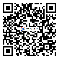 /chengshizd_72/