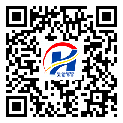 张掖市二维码标签-定制厂家-二维码防伪标签-二维码标签-设计定制