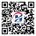 南开区二维码标签-生产厂家-二维码防伪标签-二维码防伪标签-定制制作