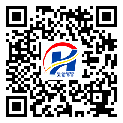 四川省二维码标签-厂家定制-二维码标签-防伪二维码-定制制作