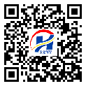 南雄市二维码标签-批发厂家-防伪镭射标签-二维码标签-定制制作
