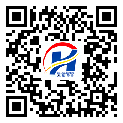 防伪溯源软件系统-二维码防伪标签-保定市-定制制作
