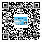 杨浦区二维码标签可以实现哪些功能呢？