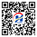 广州市二维码标签-批发厂家-防伪镭射标签-溯源防伪二维码-定制制作