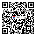 /chengshizd_66/