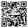 /zhishi_339/