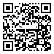 /zhishi_355/