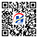 河池市二维码标签-厂家定制-防伪镭射标签-防伪二维码-定制制作
