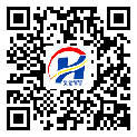 防伪溯源软件系统-二维码标签-阜阳市-定制生产