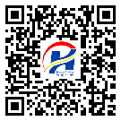 开县防伪标签-定制印刷-溯源防伪二维码