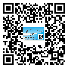 浙江省关于不干胶标签印刷你还有哪些了解？