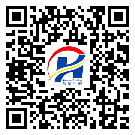 南山区防伪标签-定制厂家-定制制作-二维码标签