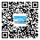 江苏省二维码标签带来了什么优势？