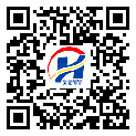 绥芬河市二维码标签-批发厂家-防伪镭射标签-二维码防伪标签-定制生产