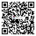 /chengshizd_26/
