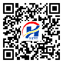 九江市二维码标签-批发厂家-二维码防伪标签-二维码防伪标签-定制制作