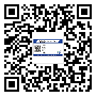 亳州市二维码标签的优点和缺点有哪些？
