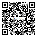 /chengshizd_74/