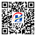 防伪溯源软件系统-二维码标签-鹰潭市-定制生产