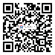 /zhishi_373/