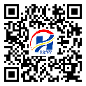 綦江区二维码标签-批发厂家-二维码防伪标签-二维码防伪标签-设计定制