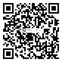 /chengshizd_20/