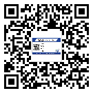 大兴区二维码标签的优点和缺点有哪些？