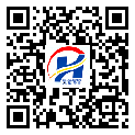 防伪溯源软件系统-二维码标签-辽宁省-定制印刷