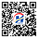 东莞黄江镇二维码标签-定制厂家-二维码防伪标签-溯源防伪二维码-定制制作