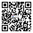 /zhishi_25/