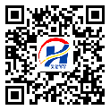 防伪溯源软件系统-二维码标签-唐山市-定制制作
