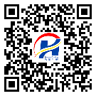 城口县防伪标签-定制生产-溯源防伪二维码