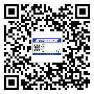 西青区商品防窜货体系,渠道流通管控