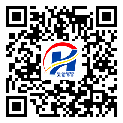 防伪溯源软件系统-二维码标签-梅江区-设计定制