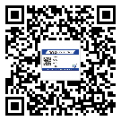 南岸区不干胶标签印刷时容易出现什么问题？